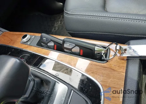 2022 Audi Q5 Premium 40 Tfsi Quattro S Tronic z USA, uszkodzony, nr VIN WA1ABAFY6N2081772